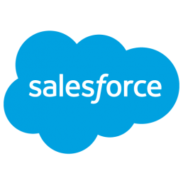 Salesforce-500x500-1-uai-258x258-1
